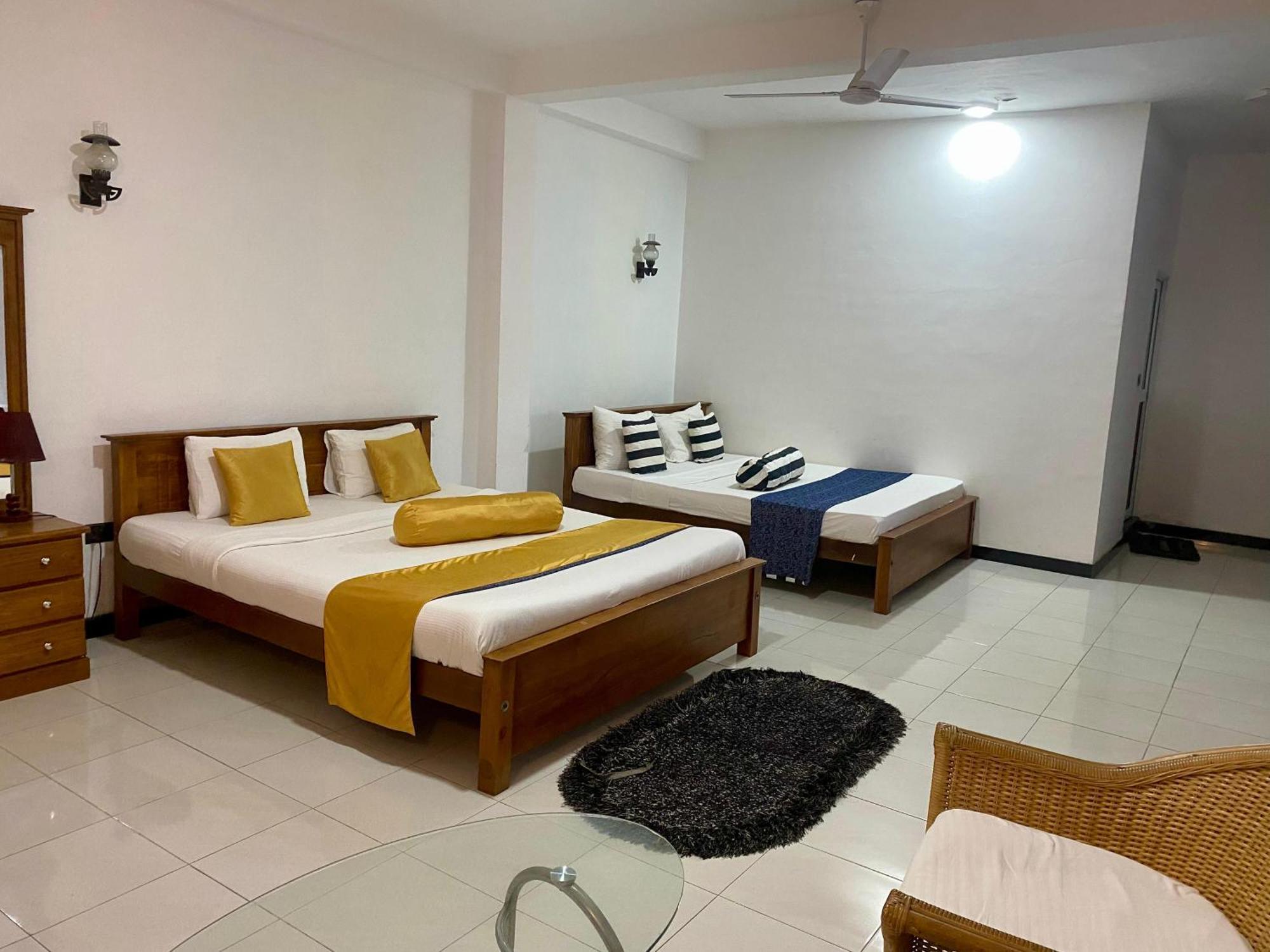 Sohili 3R Resort إيلا المظهر الخارجي الصورة